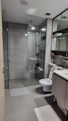 The Tapestry (D18), Condominium #582406181